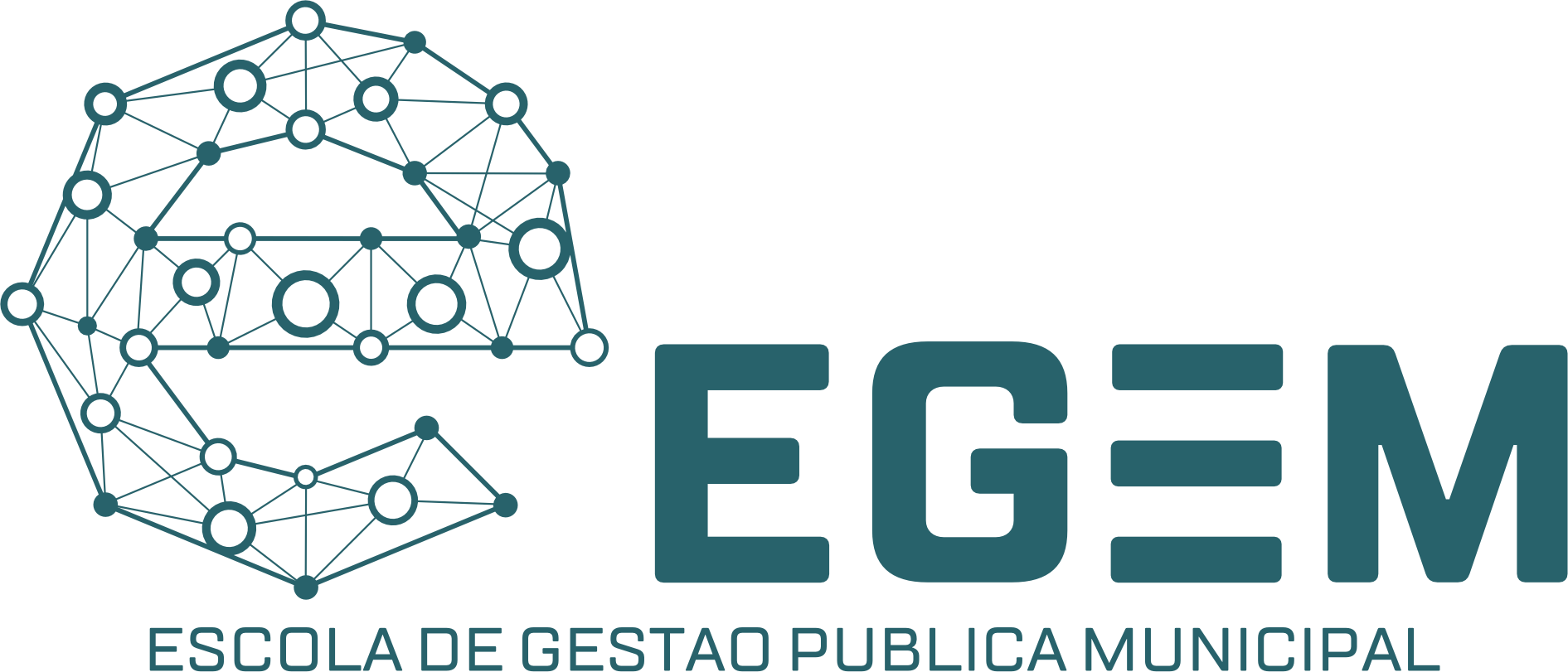 EGEM